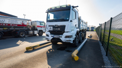 20260321-Jochims-00434